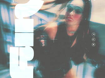 Claire Beck's Saturday SoundSy...